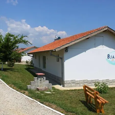 Vista Byala (Varna)