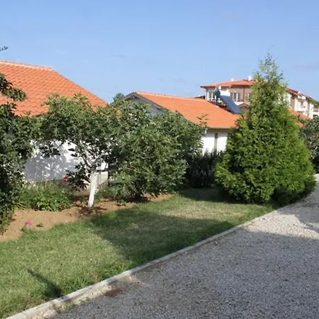 Vista 2* Byala (Varna)